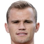 Sören Ahlers